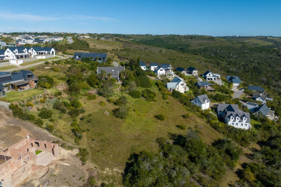 Commercial Property for Sale in Robberg Ridge Western Cape